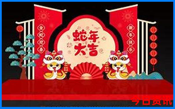 双月湾附近还有什么景点